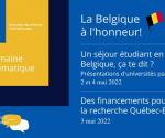 © Université de Montréal, 2022