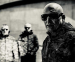 © Front 242 / DR