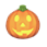 citrouille_halloween.png