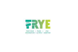 Festival FRYE Acadie