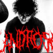 Landrose 