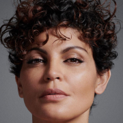 Nawell Madani