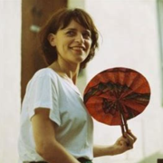Marie -laure Wawrziczny