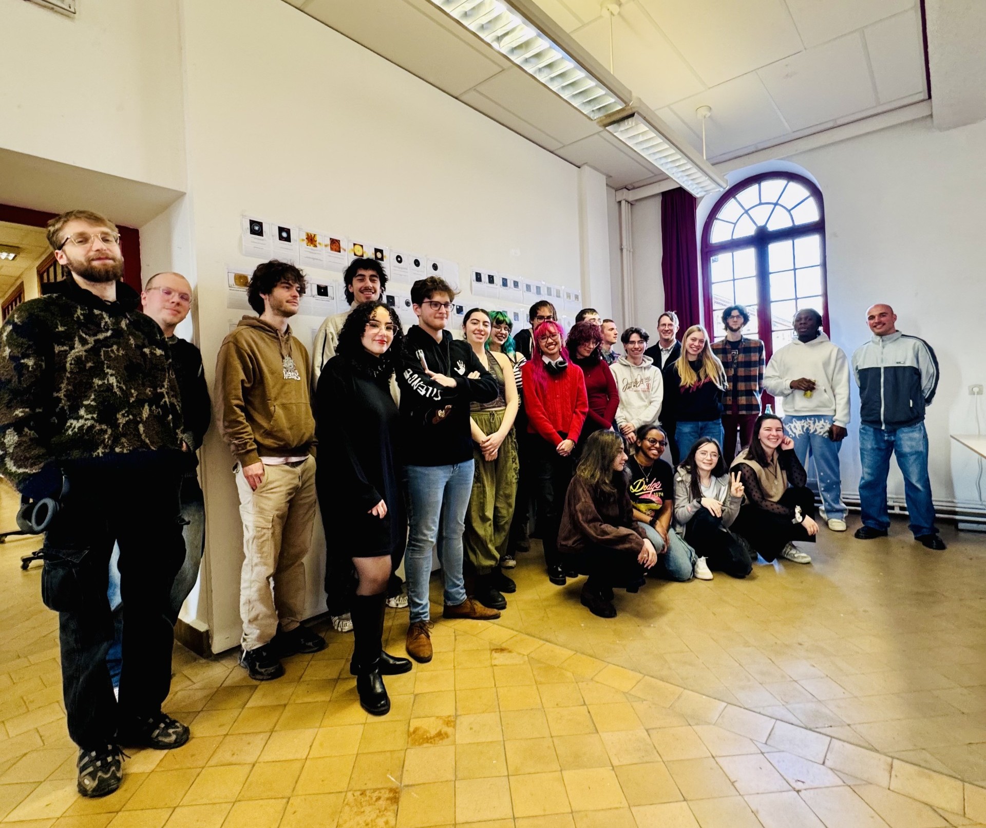 Belgian_Oct_2_event.jpeg